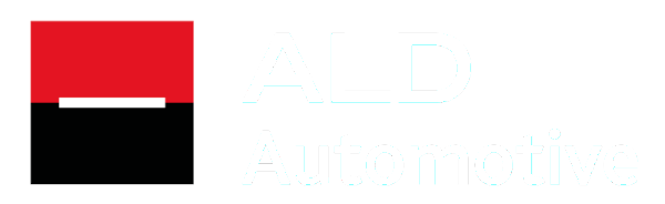 ALD Automotive