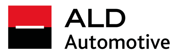 ALD Automotive